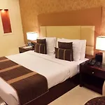 Hotel Vista