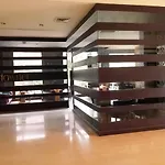 Hotel Vista